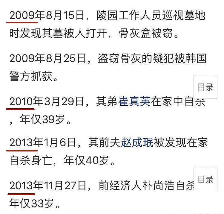 公然卖肉、强迫陪酒、必须服从的潜规则，“烂透了”的韩国演艺圈（组图） - 31