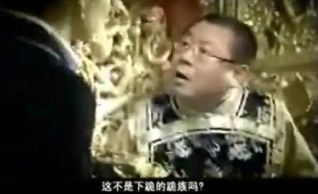 赵本山与范伟的恩怨始末：一个想封帝一个想称王，两份私心，各有宿命（视频/组图） - 19