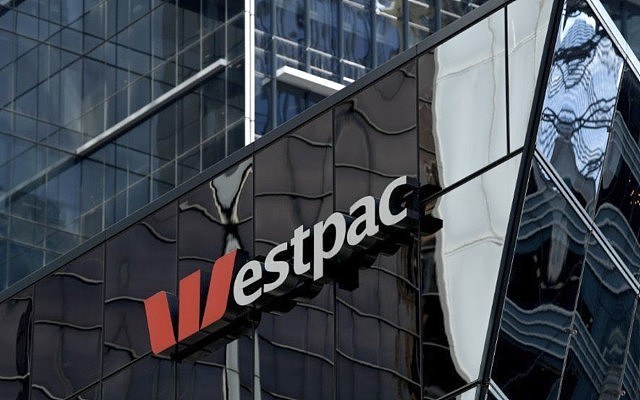 Westpac-Austrac-sued-breach-anti-money-laundering-laws-bank-banking.jpg,0