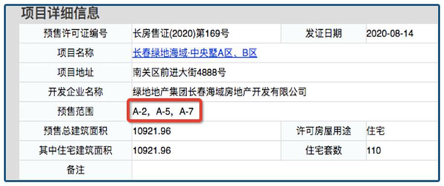 最狠开发商！交房晚6年还要补差价，被拉入黑名单（组图） - 2