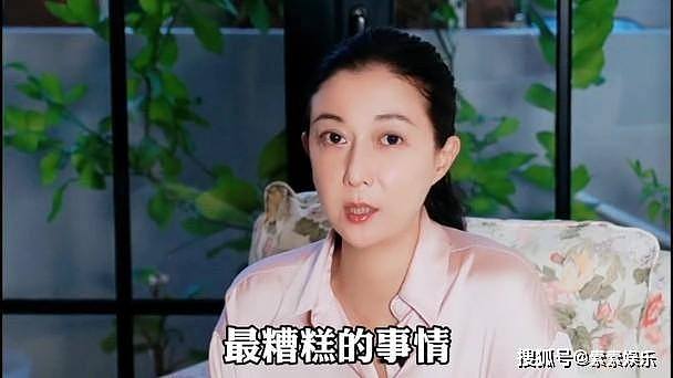 吴绮莉首次接纳外籍“儿媳妇”，原谅女儿吴卓林，称她在赚钱养家（组图） - 1