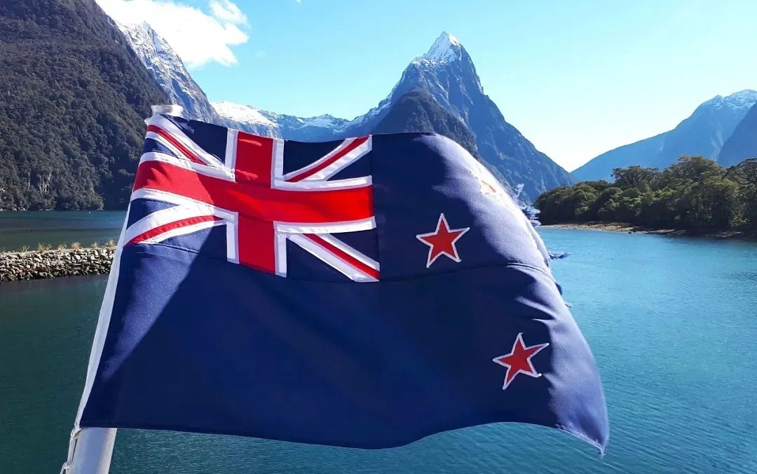 【本周焦点】本周市场深陷避险情绪，纽西兰继续维持利率不变 - 3
