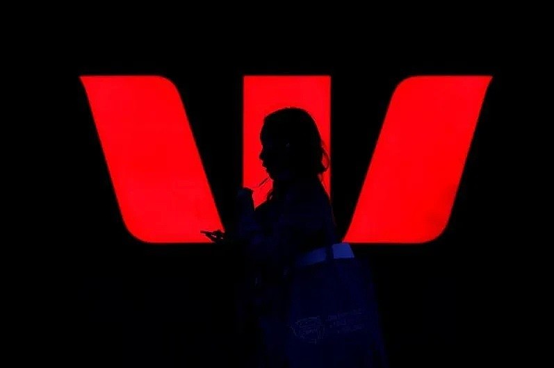 Westpac一分行柜员报告可疑交易！创纪录13亿罚款因何引爆?（组图） - 7