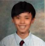 澳华裔男孩被撞身亡，肇事司机领刑6年！“他全身冰冷，再也不会喊爸爸妈妈了”（组图）