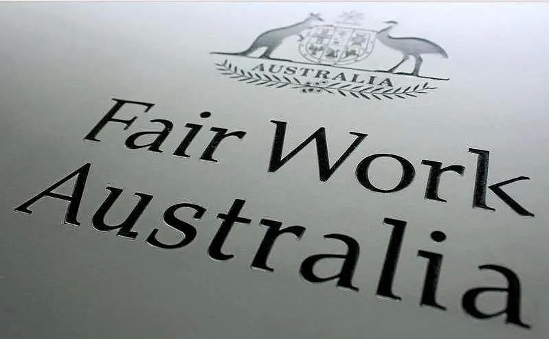 被拖欠工资$16万，澳亚裔员工再受剥削？（组图） - 2
