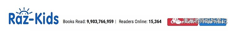 300万澳洲孩子停课继续，这些老师最爱的学习平台，现在全部免费！英数科海量学习资源全免费 - 10