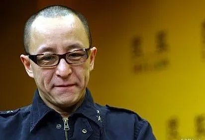 她曾与王菲齐名，因得罪那英被封杀、身患重病险离世，近照曝光网友惊了（组图） - 15