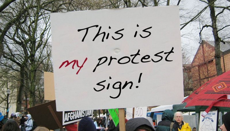 protest-sign.jpg,0