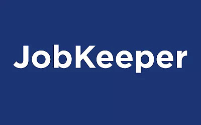 JobKeeper 2.0细则全解！企业资格、替代测试、所需要的文件，一文全告诉你（组图） - 3
