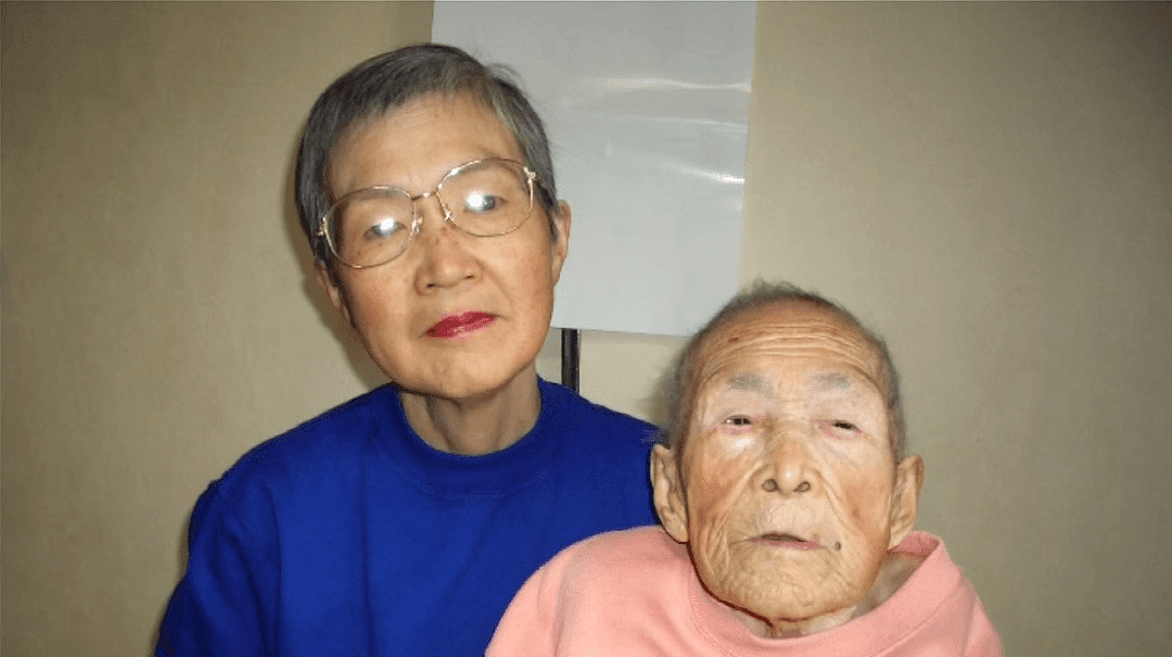 84岁日本奶奶成苹果“最高龄程序员”刷爆全网：不Care年龄的人生有多爽？（组图） - 4