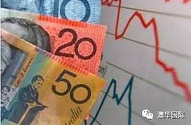 0.1%？！澳洲恐迎史上最低利率？西太银行预测澳联储11月或再次降息，房价又要升了？（组图） - 3