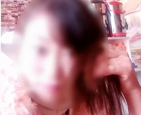 疑点重重！25岁妙龄中国女子突然死在国外，家属怀疑遭遇跨国拐卖（视频/组图） - 10
