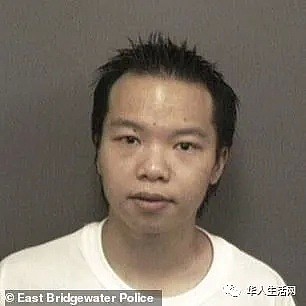 冤！白坐17年大牢，华裔高中生谋杀双亲案，开美国司法界先河（组图） - 3