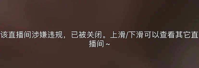【美女】新晋虎扑女神140斤，被称为乔碧萝2.0，审美新时代这么快就到了？（组图） - 31