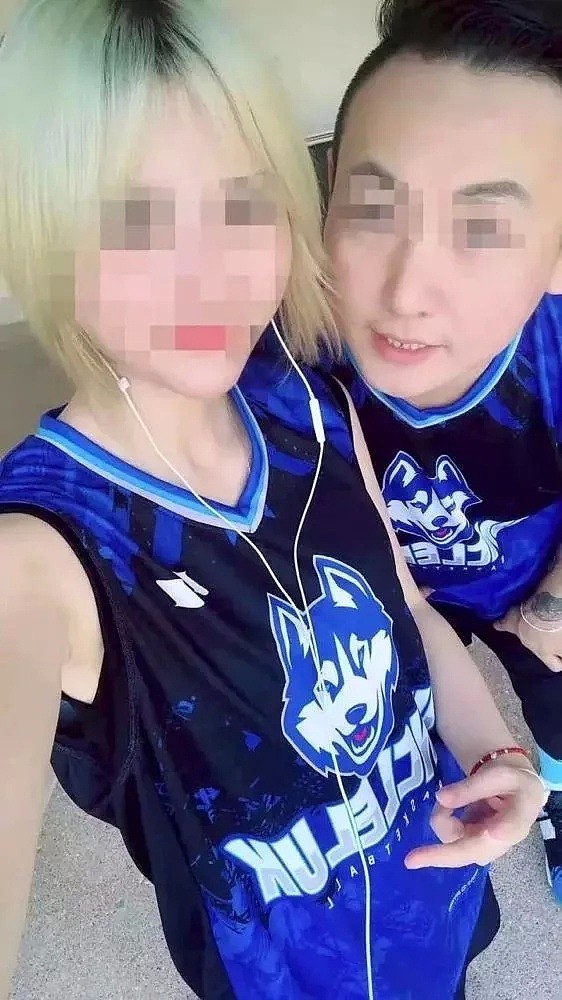 中国男子开车疯狂辗压前女友！3个月3起杀妻案：有这些特征的男人千万别招惹（视频/组图） - 13