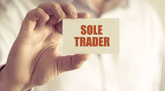 维州个体经营户Solo Trader补助金已开放申请，$3000补贴, 先到先得！（组图） - 1