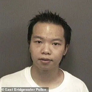 太冤！华裔女学生谋杀双亲案，少女白坐17年大牢，因种族歧视翻案轰动华人圈（组图） - 4