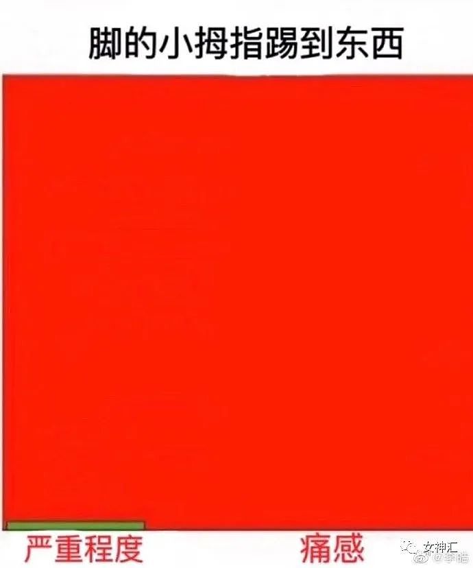 【爆笑】郭碧婷生女上热搜，沙雕网友在线帮忙取名？哈哈哈评论有毒！（组图） - 38