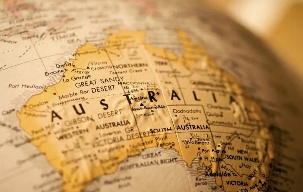2020澳洲人都在关心的问题：这些手段，能复苏澳洲经济吗？（组图） - 3