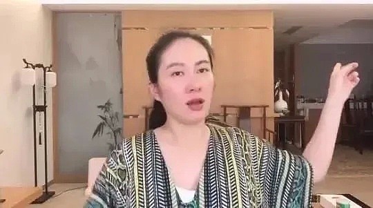 真行！出轨被抓，还反咬前女友？（组图） - 7