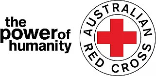 澳洲红十字会可为临时签证持有者发放高达800澳币的补助！ - 1