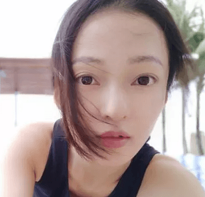 怎么回事，网传赵薇离婚后嫩如少女！减龄还洋气...这身材也太绝了… （组图） - 25