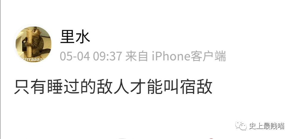 【爆笑】“请向西红柿炒蛋道歉！”中国人又双叒被外国人做饭给逼疯了哈哈哈（视频/组图） - 17