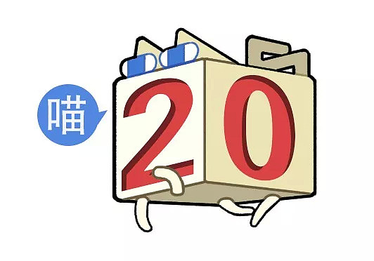 【爆笑】“请向西红柿炒蛋道歉！”中国人又双叒被外国人做饭给逼疯了哈哈哈（视频/组图） - 52