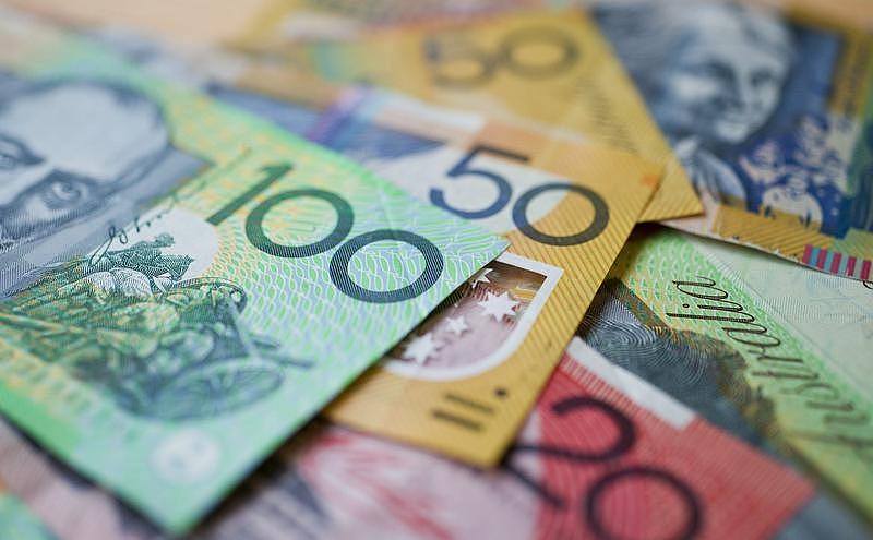 又要发钱了？澳媒曝联邦财政预算案细节：未来5个月，这些澳人能领$500补贴！（组图） - 2