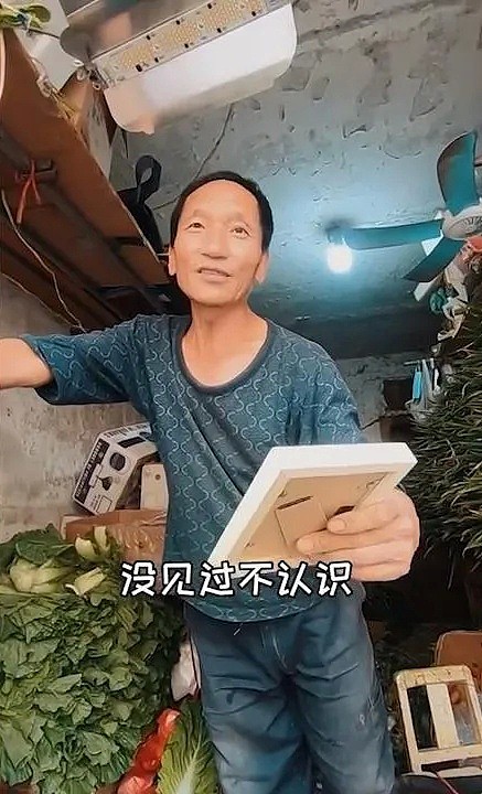 【爆笑】你们见过给女朋友拍照，拍完看照片直接吓跑的吗？我有图，你细品....（组图） - 24