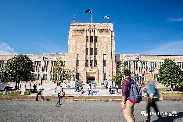 澳媒：留学生月底入境，包括中国，机票自理！新州计划明年1月实施返澳计划（组图） - 5