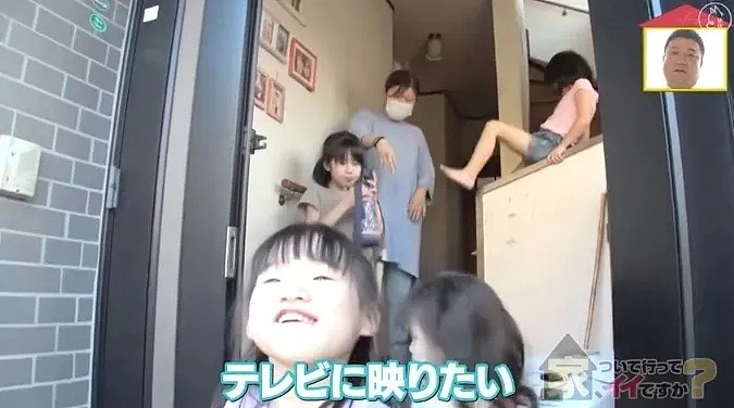 日本24岁“扶弟魔”姐姐情绪失控踢死3岁幼弟！没能力还狂生的家庭到底是对是错…（组图） - 3