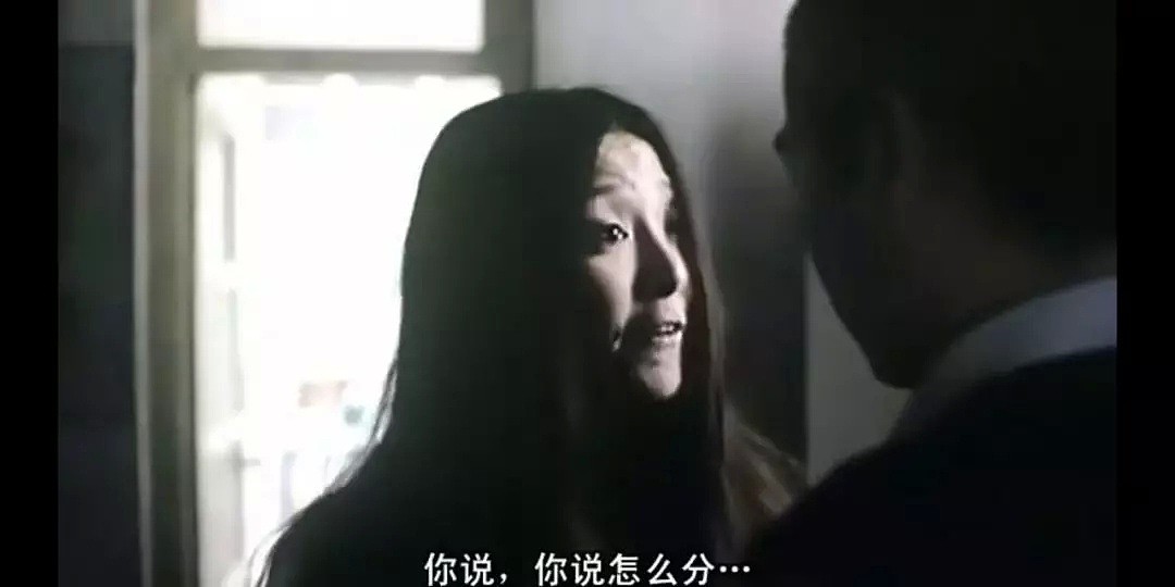 徐帆被出轨，张国立是渣男，刘蓓当小三？：这场婚外情，揭开了中年男人的太多秘密…（组图） - 50