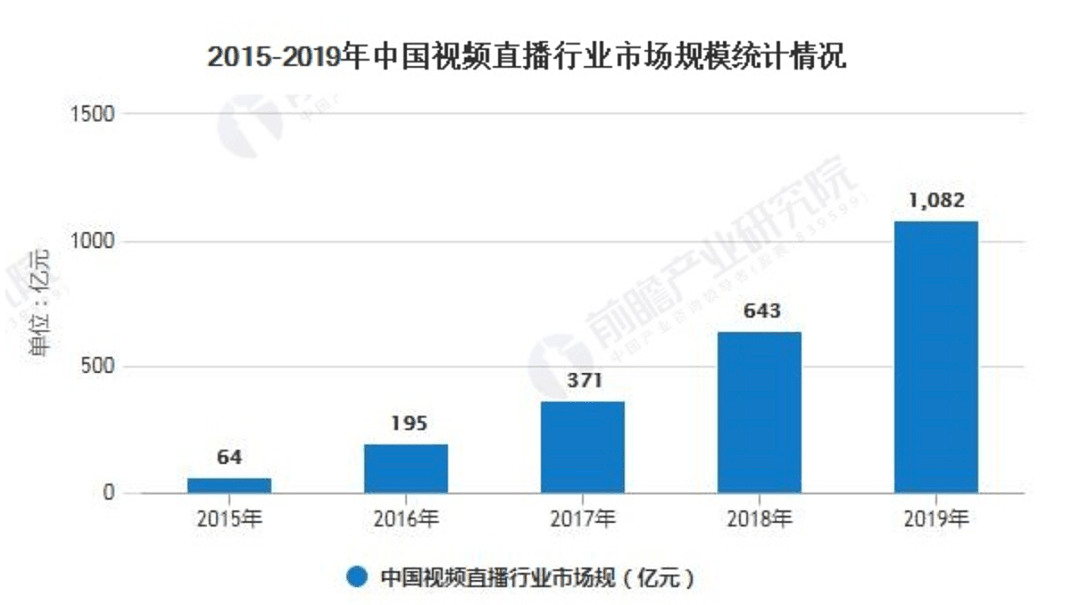 「我在网上看到了自己的性爱生活被偷拍、直播、曝光……」（组图） - 2