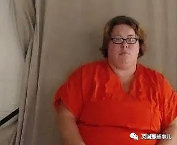 发现妻子出轨后，他强迫她砍下了情夫的头…父女发生性关系！想结婚永远在一起？（组图） - 12