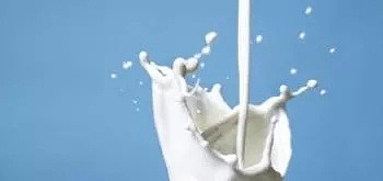 深度揭秘！澳洲超市这么多“奶”，妈妈们真的选对了吗？（组图） - 5