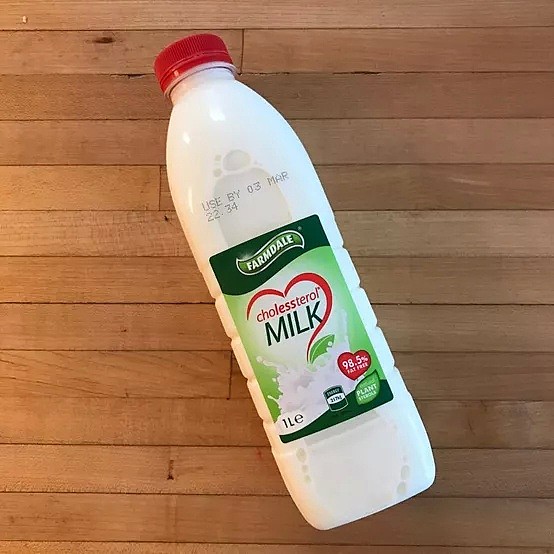 深度揭秘！澳洲超市这么多“奶”，妈妈们真的选对了吗？（组图） - 12