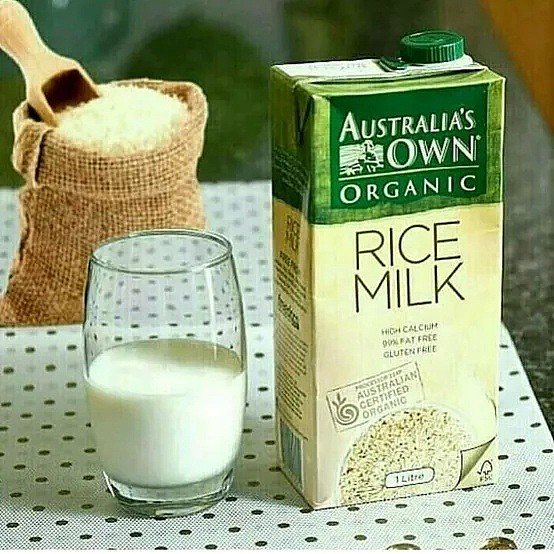 深度揭秘！澳洲超市这么多“奶”，妈妈们真的选对了吗？（组图） - 31
