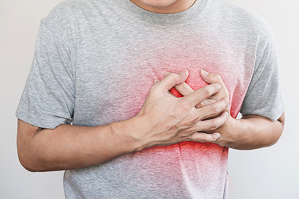 istock-heart-disease-attack.jpg,0