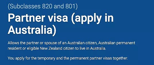 澳洲政府终于对这个签证下手了！明年起新增英语测试，不达标需上500小时英语课，网友吵翻（组图） - 10