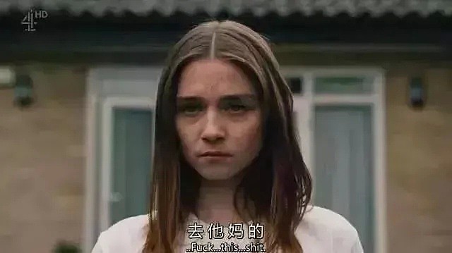 【两性】男人会怎么看只约了几次会就答应开房的女人？我采访了200个男人（组图） - 5