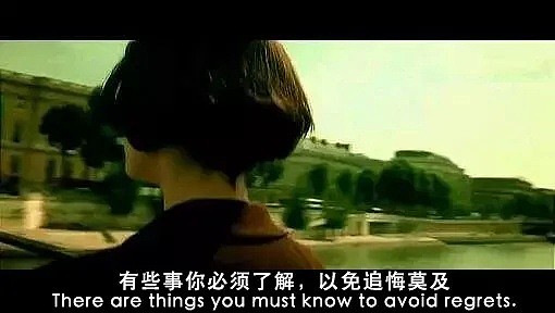 【两性】男人会怎么看只约了几次会就答应开房的女人？我采访了200个男人（组图） - 7