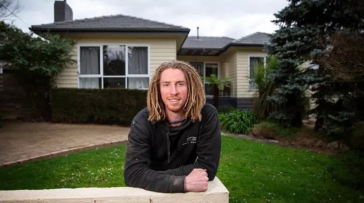 你的年收入决定你能在墨尔本哪里买房！快来看看（图） - 4