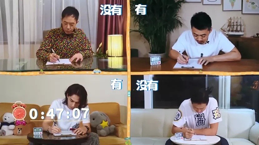 36岁戚薇首次谈“生育细节”泪崩，惹10万网友心疼：遇上李承铉，你真的太“惨”了！（组图） - 5