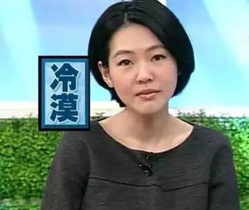 张丹峰风波两年后，用“孩儿他妈”称呼洪欣为她庆生，真像极了当年的刘恺威！（组图） - 22