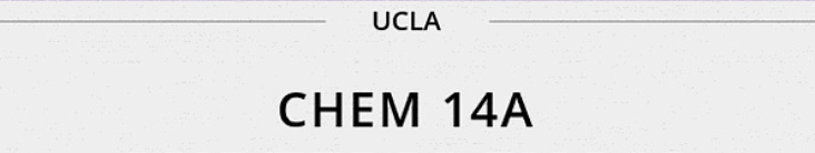 震惊！UCLA多起种族歧视攻击，教授学生被狂喷“你真恶心”（组图） - 3