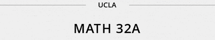 震惊！UCLA多起种族歧视攻击，教授学生被狂喷“你真恶心”（组图） - 7