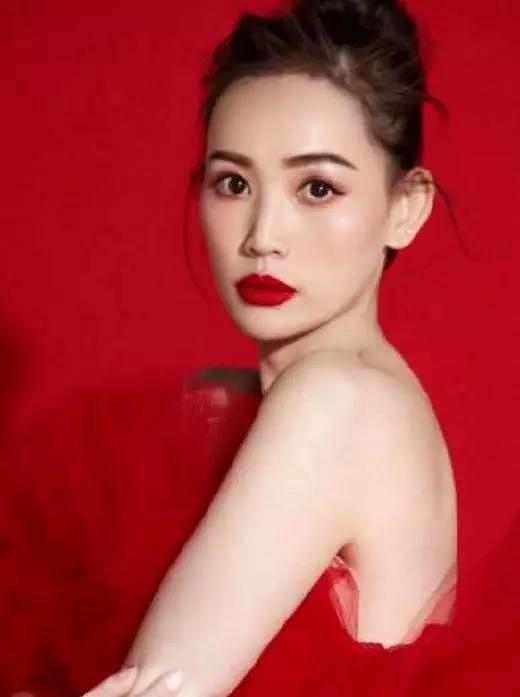 王宝强否认再婚，马蓉却借友人手频爆其有私生子！离婚4年她咋还不放过前夫？（组图） - 45