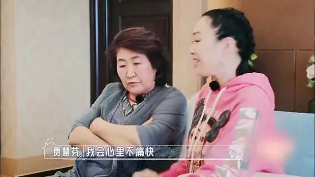 她是国际华裔小姐冠军！被婆婆逼喝中药，只为拼儿子，生出上UBC的女儿也没用...（组图） - 13