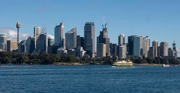 移民的减少，将如何影响澳洲的房产市场？ - 1